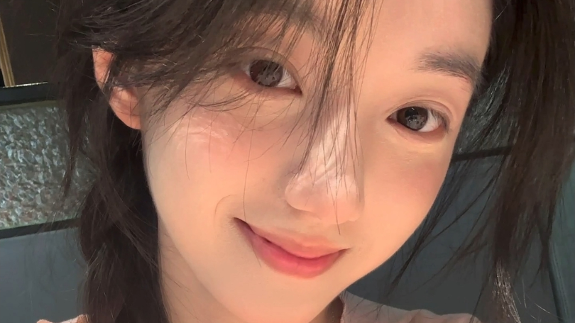 久久国产美女诱惑-日韩精品色视频在线观看-午夜精品1区二区-亚洲成人激情综合在线观看-麻豆精品一卡二卡三卡-久久免费看妇女高潮片久-欧美日韩在线第一区观看-亚洲国产精品网站性色av|120余剧目汇聚第八届“金画眉戏剧展” 覆盖全年龄段戏剧爱好者