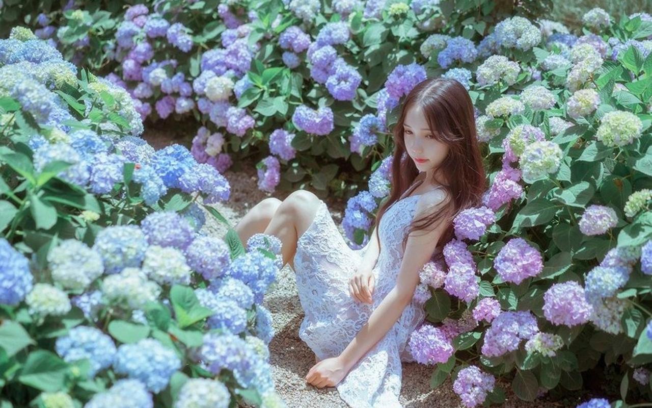 地铁为什么不能24小时运营？4小时检修是“安全红线”